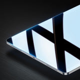 Dux Ducis iPad Pro 13 (M4/M5) Skærmbeskyttelse i Hærdet Glas