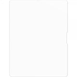 Otterbox iPad Pro 13 (M4/M5) Skærmbeskyttelse Premium Glas