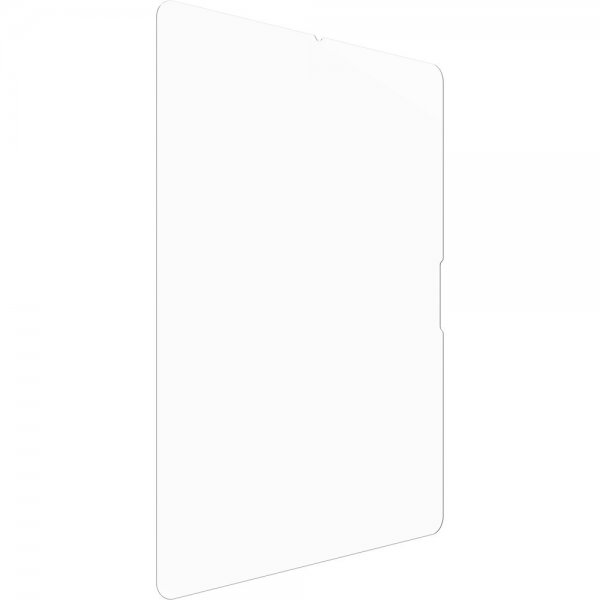 Otterbox iPad Pro 13 (M4/M5) Skærmbeskyttelse Premium Glas
