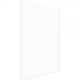 Otterbox iPad Pro 13 (M4/M5) Skærmbeskyttelse Premium Glas