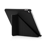 Pipetto iPad Pro 10.5/iPad Air 2019 (gen 3) Origami Cover Sort