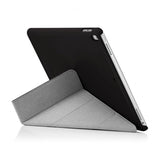 Pipetto iPad Pro 10.5/iPad Air 2019 (gen 3) Origami Cover Sort