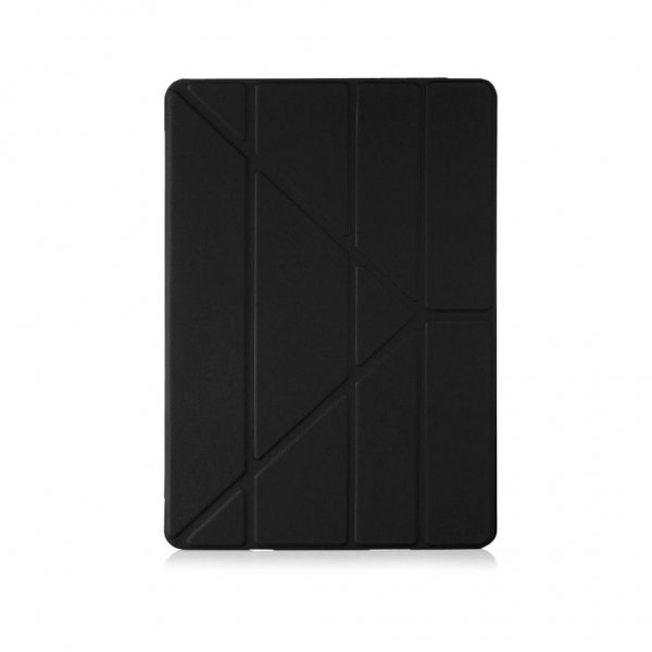 Pipetto iPad Pro 10.5/iPad Air 2019 (gen 3) Origami Cover Sort