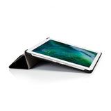 Pipetto iPad Pro 10.5/iPad Air 2019 (gen 3) Origami Cover Sort