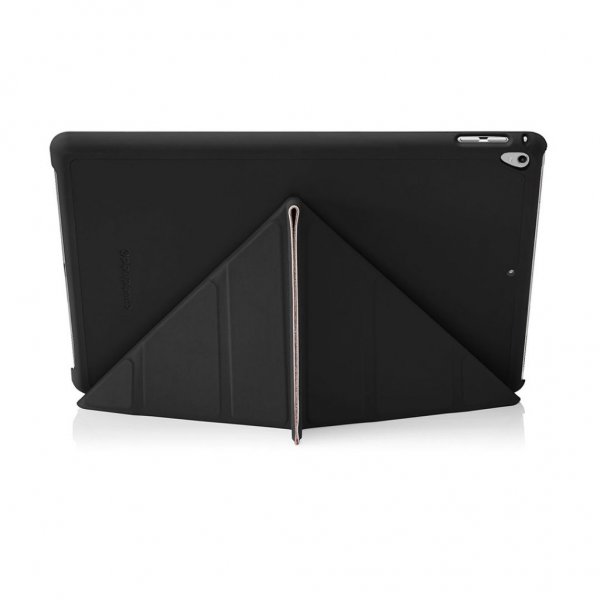 Pipetto iPad Pro 12.9 (gen 2) Origami Cover Sort