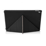 Pipetto iPad Pro 12.9 (gen 2) Origami Cover Sort