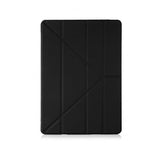 Pipetto iPad Pro 12.9 (gen 2) Origami Cover Sort