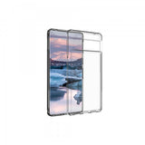 dbramante1928 Google Pixel 7 Pro Cover Iceland Pro Gennemsigtig