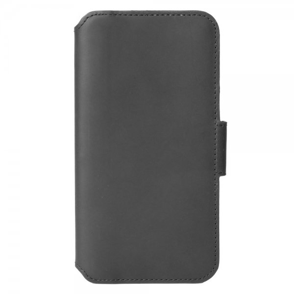 KAVAJ iPhone 11 Cover Phoenix Sort