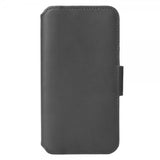 KAVAJ iPhone 11 Cover Phoenix Sort