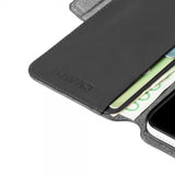 KAVAJ iPhone 11 Cover Phoenix Sort