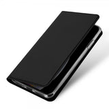 Dux Ducis iPhone 11 Cover Skin Pro Series Sort