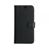 Xqisit iPhone 11 Cover Slim Wallet Selection Sort