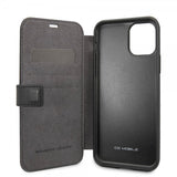 Ferrari iPhone 11 Cover Victory Cover Sort