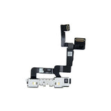 iPhone 11 Frontkamera Modul