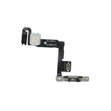 iPhone 11 Låseknap med Blitz Flexkabel