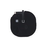 iPhone 11 NFC Antenne med Volumenknapper Flexkabel