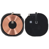 iPhone 11 NFC Antenne med Volumenknapper Flexkabel