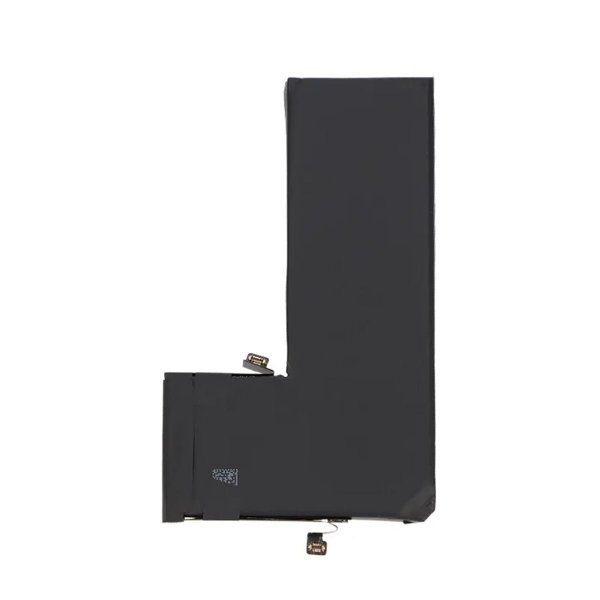 iPhone 11 Pro Batteri 3046mAh