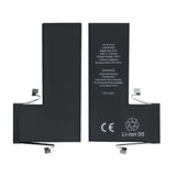iPhone 11 Pro Batteri Høj Kvalitet