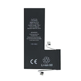 iPhone 11 Pro Batteri Høj Kvalitet