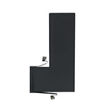 iPhone 11 Pro Batteri Høj Kvalitet