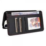 Betopnice iPhone 11 Pro Cover med Aftageligt Cover 005 Sort