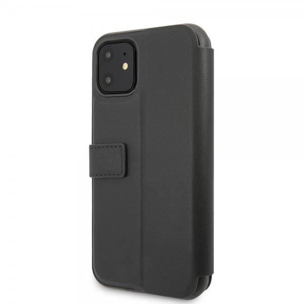 Ferrari iPhone 11 Pro Cover Victory Cover Sort