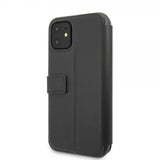 Ferrari iPhone 11 Pro Cover Victory Cover Sort