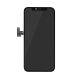 iPhone 11 Pro GX Hard OLED Skærm - Sort