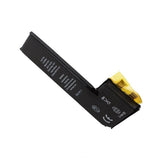 iPhone 11 Pro Batteri med høj kapacitet