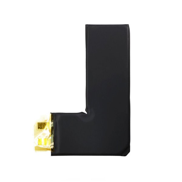 iPhone 11 Pro Batteri med høj kapacitet