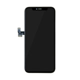 iPhone 11 Pro LCD Skærm OEM - Sort