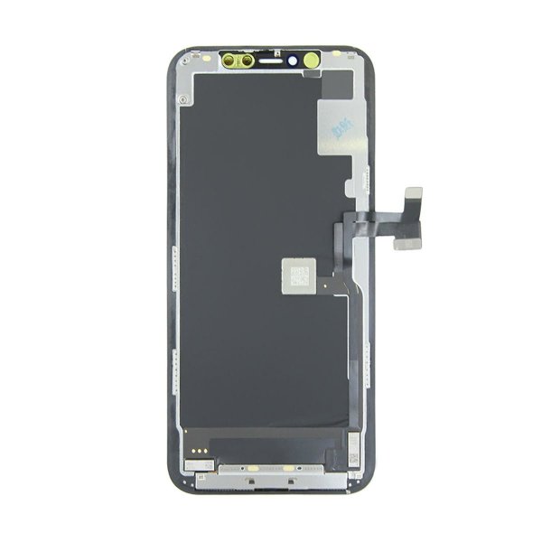 iPhone 11 Pro LCD Skærm OEM - Sort