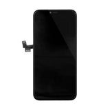 iPhone 11 Pro LCD-skærm (taget fra ny iPhone)