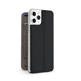 Twelve South iPhone 11 Pro Max Cover SurfacePad Sort