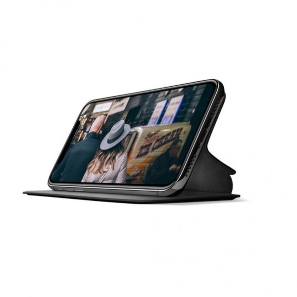 Twelve South iPhone 11 Pro Max Cover SurfacePad Sort