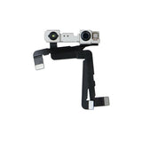 iPhone 11 Pro Max Frontkamera Modul