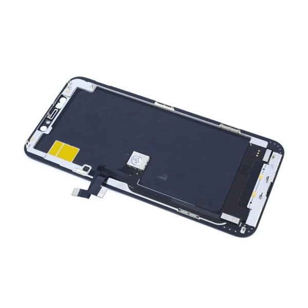iPhone 11 Pro Max GX Hard OLED LCD Skærm