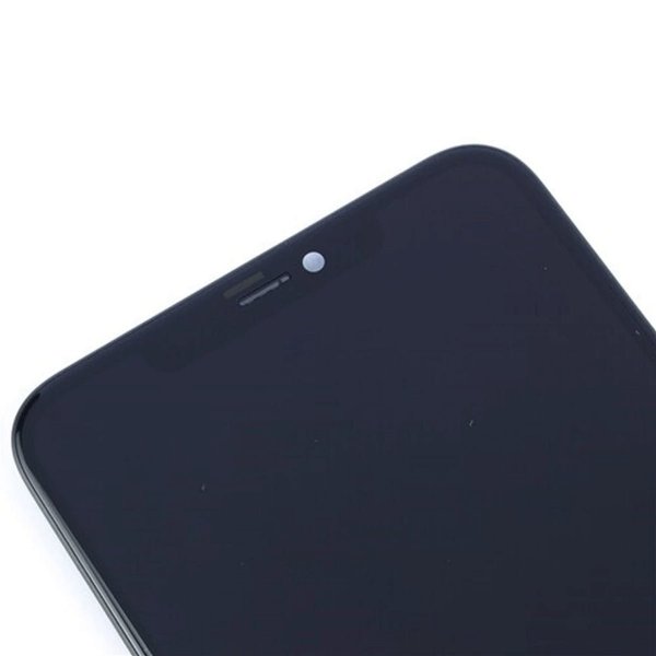 iPhone 11 Pro Max GX Hard OLED LCD Skærm