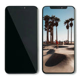 iPhone 11 Pro Max GX Hard OLED LCD Skærm