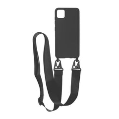 iPhone 11 Pro Max Cover