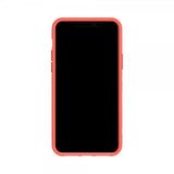 Richmond & Finch iPhone 11 Pro Max Cover Coral Dreams