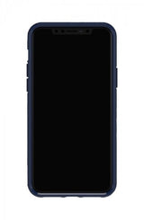 Richmond & Finch iPhone 11 Pro Max Cover Floral Jungle