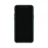 Richmond & Finch iPhone 11 Pro Max Cover Green Leopard