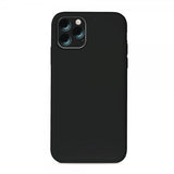Puro iPhone 11 Pro Max Cover Icon Sort