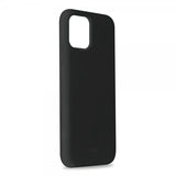 Puro iPhone 11 Pro Max Cover Icon Sort