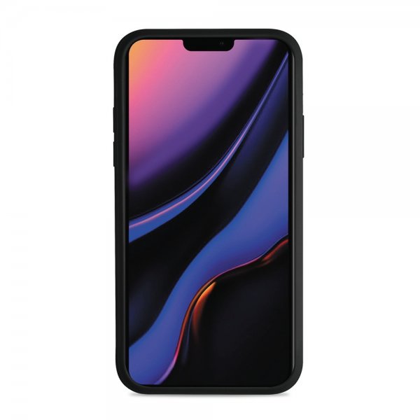 Puro iPhone 11 Pro Max Cover Icon Sort