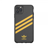 Adidas iPhone 11 Pro Max Skal ELLER Moulded Case Sort