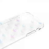 Adidas iPhone 11 Pro Max Skal ELLER Snap Case ENTRY FW19 Klar Colorful